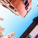 Spain and Portugal Vacation Package
Photo by Camille Minouflet, Unsplash